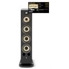 Focal Aria Evo X N°3
