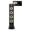 Focal Aria Evo X N°3