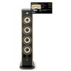 Focal Aria Evo X N°3