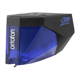 Ortofon 2M Blue -Auspackware-