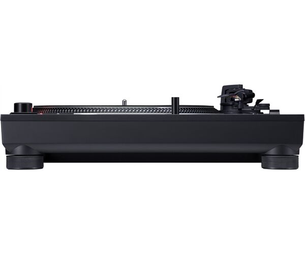 Technics SL-1200M7PEG (Lamborghini Edition)