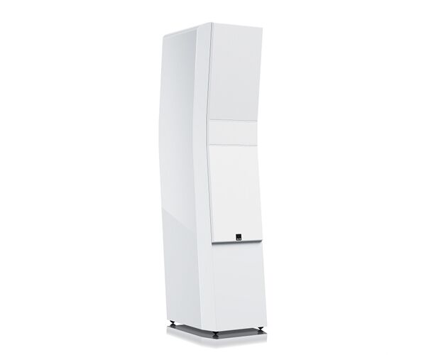 SVSound Ultra Evolution Tower