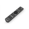 Cambridge Audio Remote Control S2 (für CXA61, CXA81, CXC, CXN100)