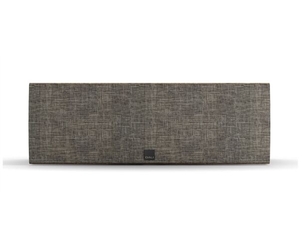 Dali Rubikore Cinema