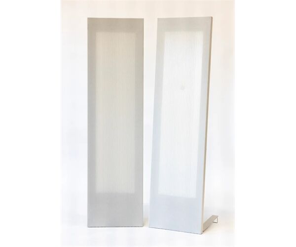 Magnepan LRS+ Magneplanar®-Lautsprecher