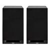 ELAC Debut Reference DBR 62