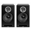 ELAC Debut Reference DBR 62