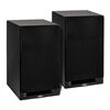 ELAC Debut Reference DBR 62