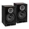 ELAC Debut Reference DBR 62
