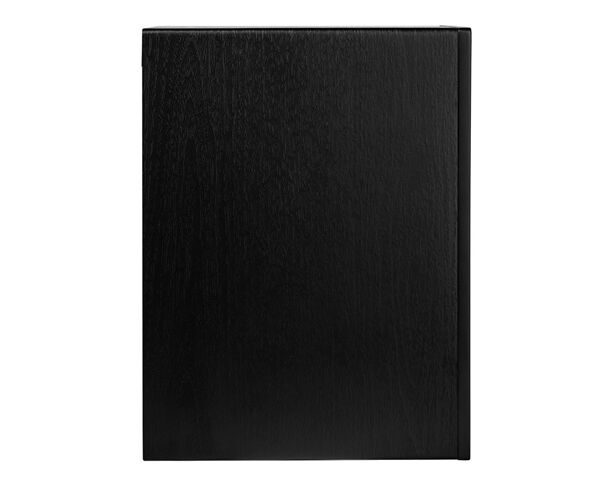 ELAC Debut Reference DBR 62