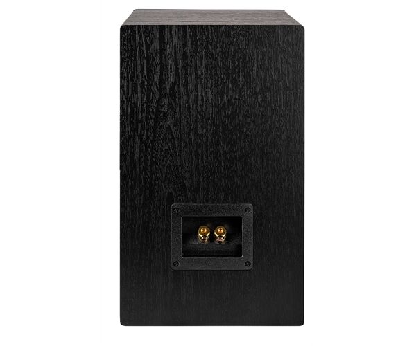 ELAC Debut Reference DBR 62