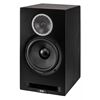 ELAC Debut Reference DBR 62