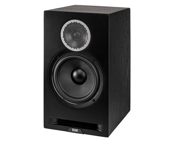 ELAC Debut Reference DBR 62