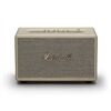 Marshall Acton III BT -Auspackware-