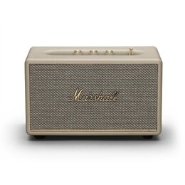 Marshall Acton III BT -Auspackware-