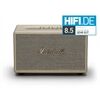 Marshall Acton III BT -Auspackware-