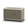 Marshall Acton III BT -Auspackware-