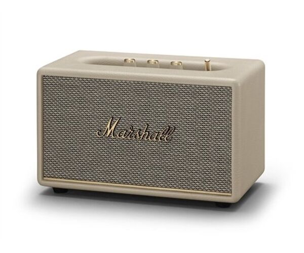 Marshall Acton III BT -Auspackware-