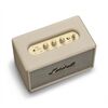 Marshall Acton III BT -Auspackware-