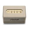 Marshall Acton III BT -Auspackware-