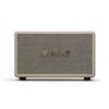 Marshall Acton III BT -Auspackware-