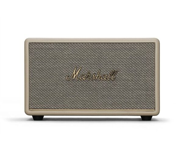 Marshall Acton III BT -Auspackware-