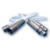 Supra Analog EFF - IXLR Audio mit Swift Stecker