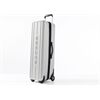 Escape Escape P9 Travel Case