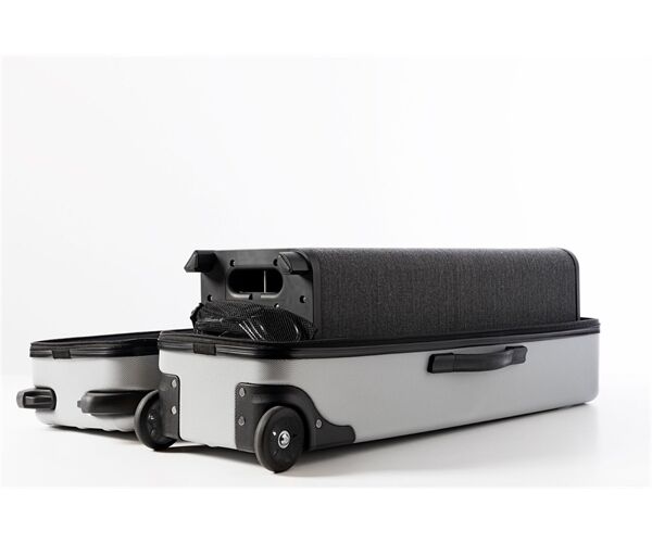 Escape Escape P9 Travel Case