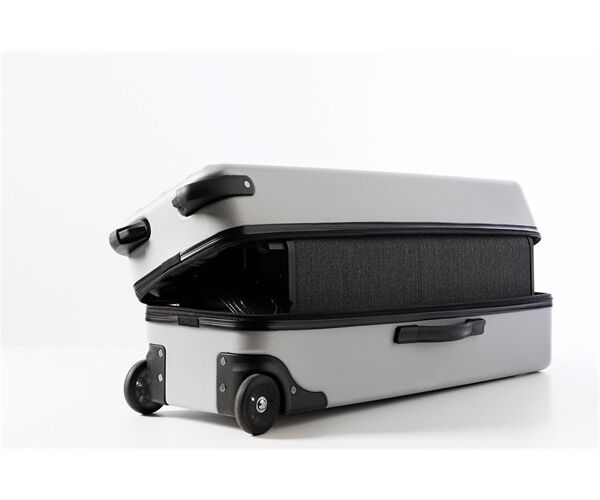 Escape Escape P9 Travel Case