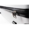 Escape Escape P9 Travel Case