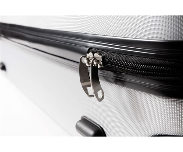 Escape Escape P9 Travel Case