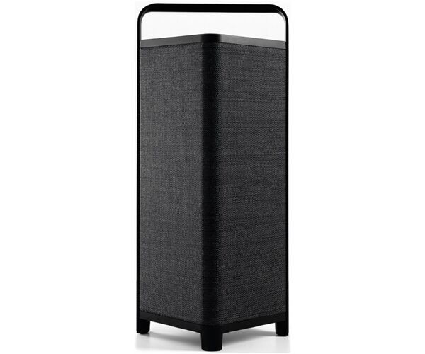 Escape P6 Air