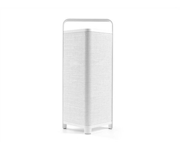 Escape P6 Air