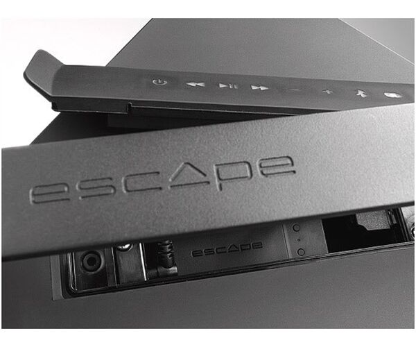 Escape M1 Air