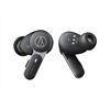 Audio Technica ATH-TWX7