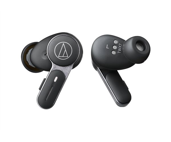 Audio Technica ATH-TWX7