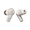 Audio Technica ATH-TWX7
