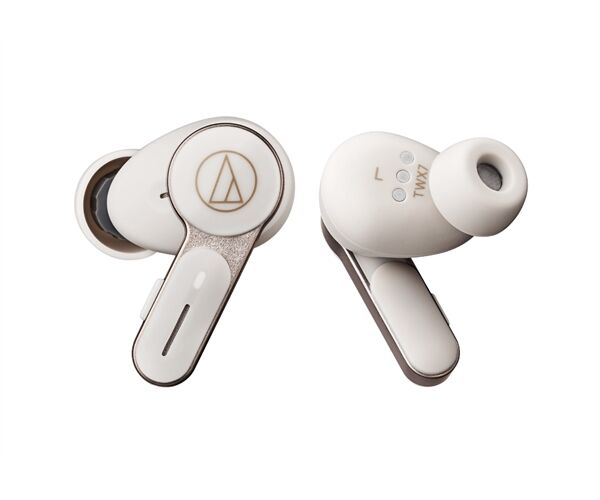 Audio Technica ATH-TWX7