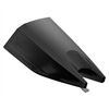 Ortofon Stylus Concorde Music Black