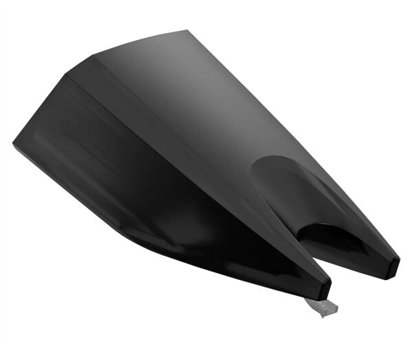 Ortofon Stylus Concorde Music Black