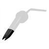 Ortofon Stylus Concorde Music Black
