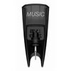 Ortofon Stylus Concorde Music Black LVB 250