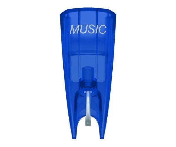 Ortofon Stylus Concorde Music Blue