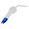 Ortofon Stylus Concorde Music Blue