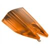 Ortofon Stylus Concorde Music Bronze