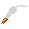 Ortofon Stylus Concorde Music Bronze