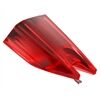 Ortofon Stylus Concorde Music Red