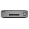 Cambridge Audio CXA81 MKII