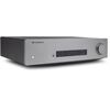 Cambridge Audio CXA81 MKII